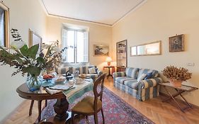 Italian Experience-Duomo Suite